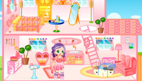 juegos de colocar casas juego de colocar casas de mu 241 ecas gratis juegos xa chicas juegos de colocar casas juego de colocar casas de mu 241 ecas gratis juegos xa chicas